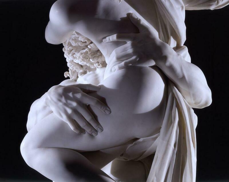 proserpina-dita-plutone-carne.thumb.jpg.e429d300307914a2cdabfb45bd91e69a.jpg
