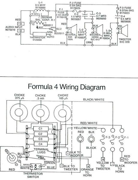 schematic-for-bic-venturi-formula-4_434351.jpg