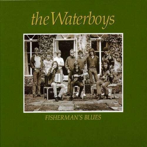 waterboysfishermansblues.jpg.5d6eee47c7c238a7d060c02454a71168.jpg