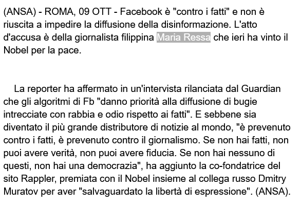 1000252680_Screenshot2021-10-09at18-39-24LaNobelRessaattaccaFbcontroifattieminademocrazia-UltimaOra.png.d3f22f229a2a835eb1c7d17a0fe1feaf.png