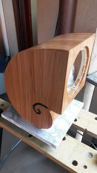 30 cassa senza speaker.jpg