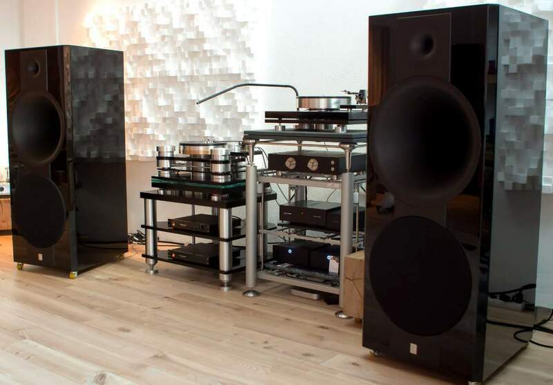 High Polish macassar.jpg