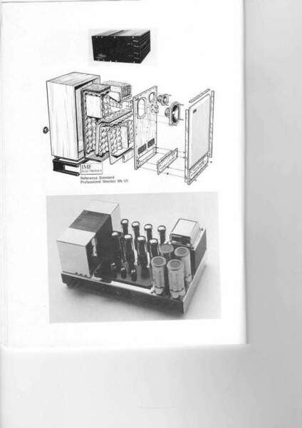 Audio reference001_Pagina_04.jpg