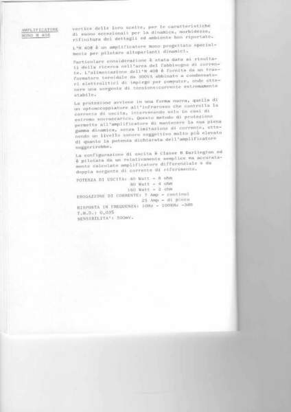 Audio reference001_Pagina_06.jpg