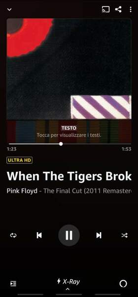 Screenshot_20211021-003903_Amazon Music.jpg