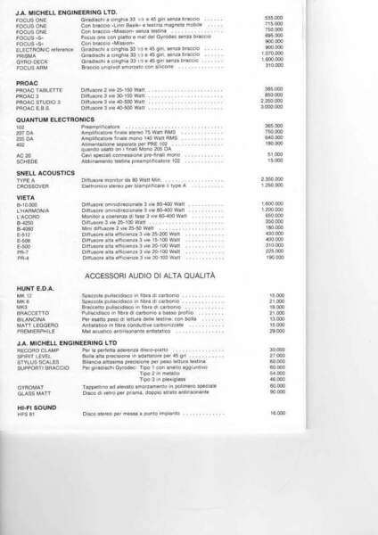 Audio reference002-2_Pagina_15.jpg