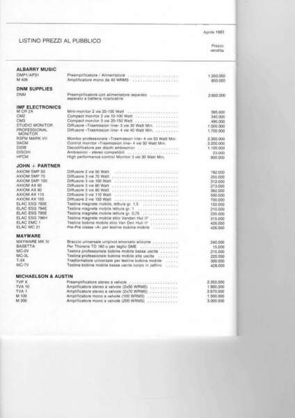 Audio reference002-2_Pagina_14.jpg