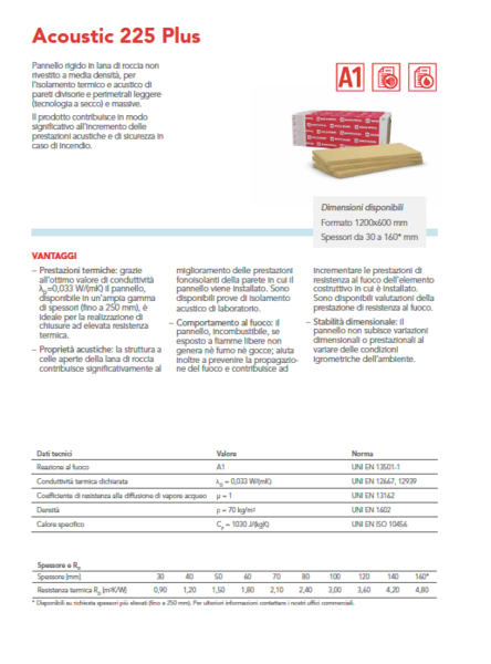 Schermata 2021-10-16 alle 08.31.28.png