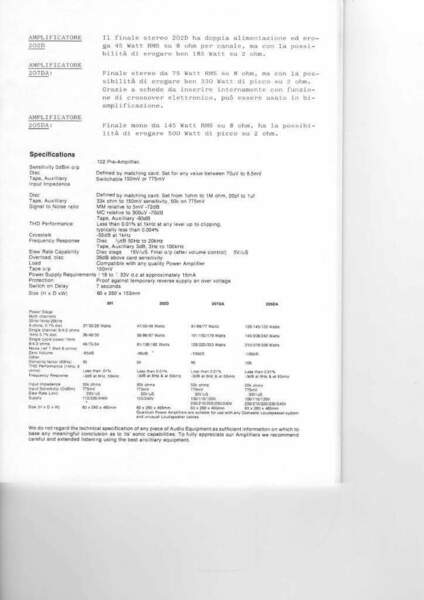 Audio reference002-2_Pagina_09.jpg