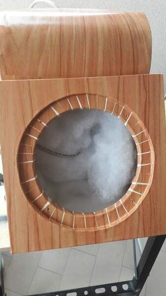 28 foro speaker a spicchi.jpg