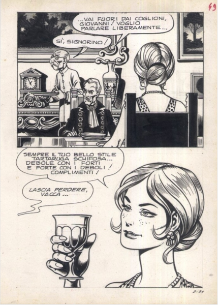 screenshot 2021-10-08 alle 14.22.52.png