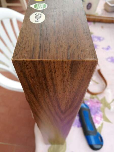 IMG_20211002_091821 (Copia).jpg