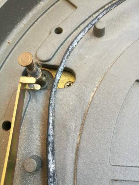 IMG_20210929_160743 (Copia).jpg