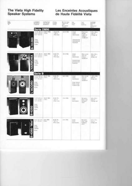 Audio reference002-2_Pagina_12.jpg