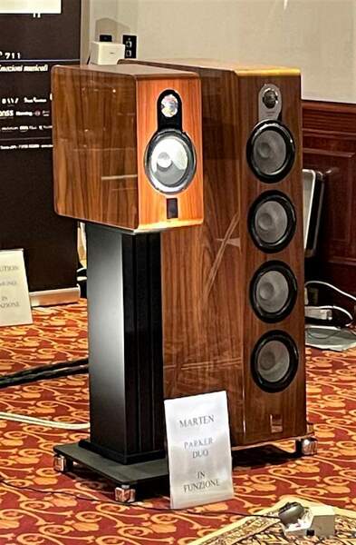 Marten Parker Duo (2).jpg