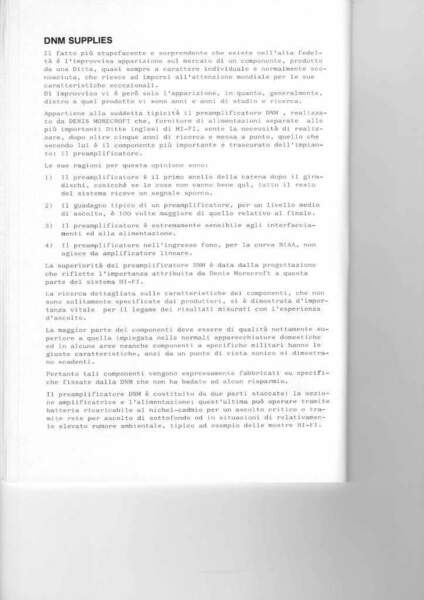 Audio reference001_Pagina_08.jpg