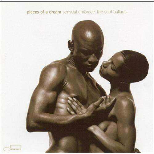 1170560310_PiecesOfADream-SensualEmbrace.jpg.ad04211338db204d385719a61fc4761a.jpg