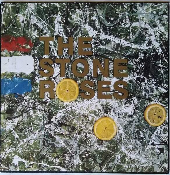 1192457399_TheStoneRosesTheStoneRoses1988-29_10_2021.thumb.jpg.84710028288e58be4fe5d43d6fea890d.jpg