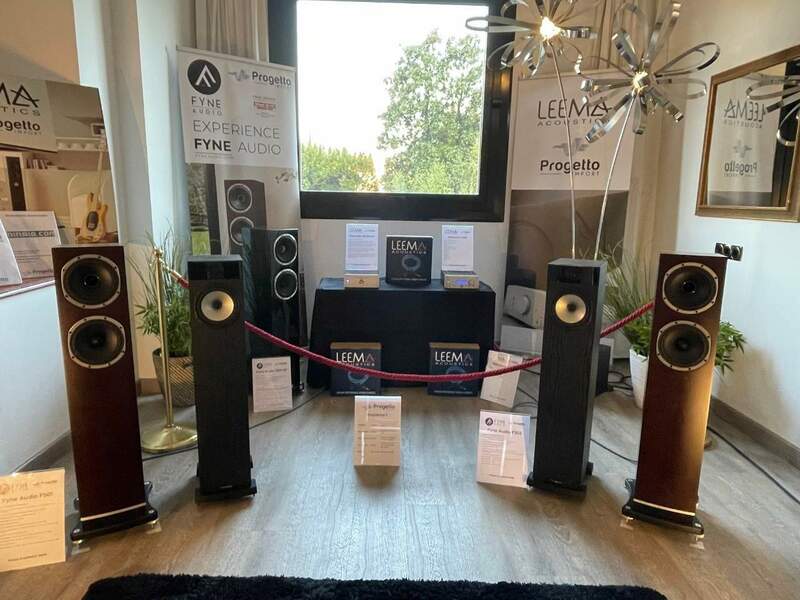 Fyne Audio Speakers.jpg