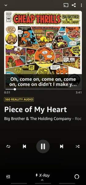 Screenshot_20211021-225837_Amazon Music.jpg