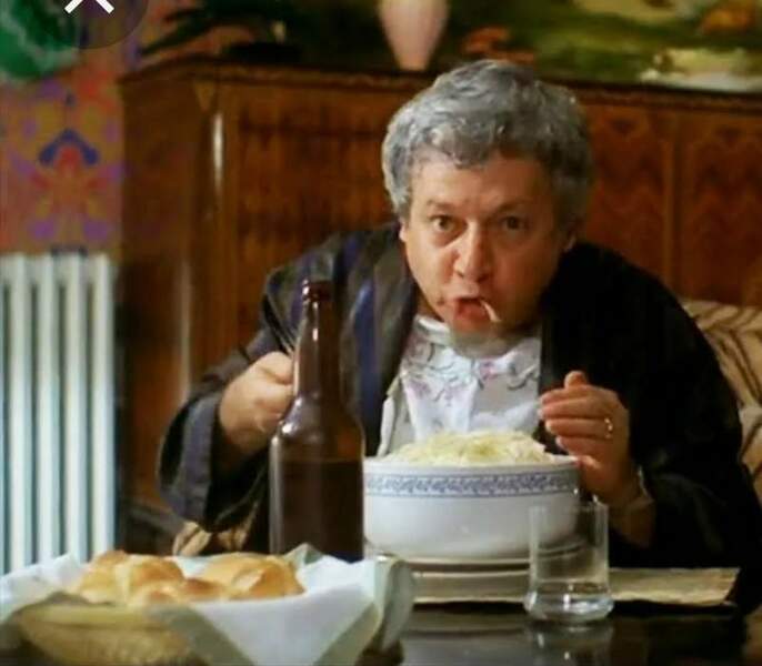 Screenshot_20211013-185030_Samsung Internet.jpg