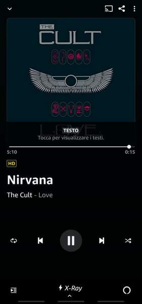 Screenshot_20211022-185839_Amazon Music.jpg