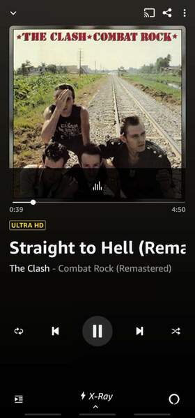 Screenshot_20211010-151319_Amazon Music.jpg