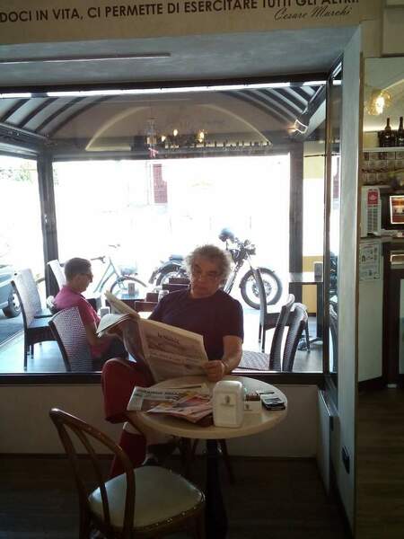 in lettura10-8-2021 .jpg