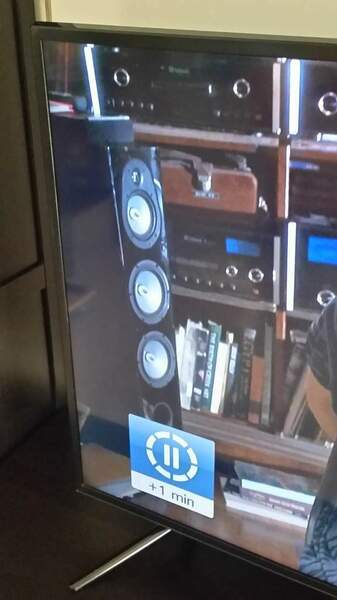 WhatsApp Image 2021-10-13 at 15.14.06.jpeg