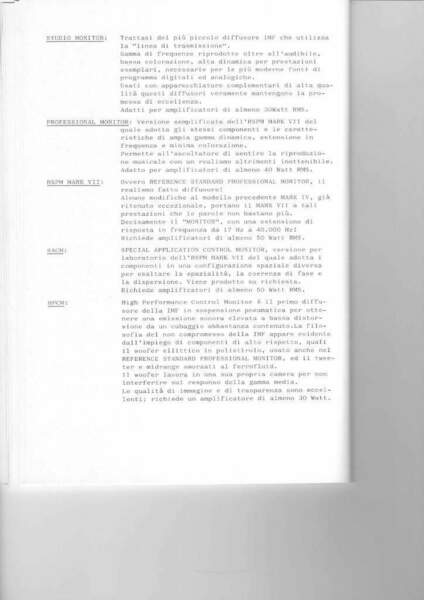 Audio reference001_Pagina_12.jpg