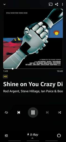 Screenshot_20211021-172829_Amazon Music.jpg