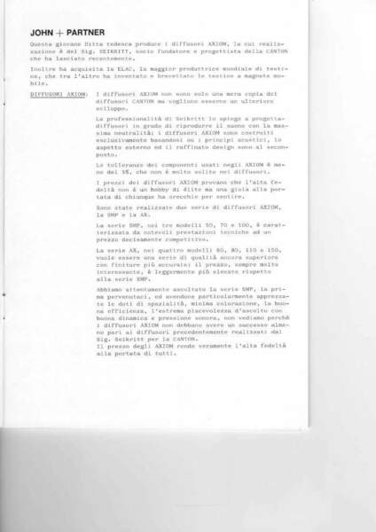 Audio reference001_Pagina_13.jpg