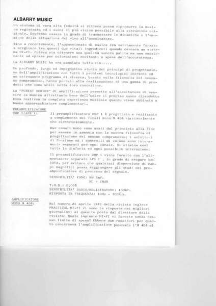 Audio reference001_Pagina_05.jpg