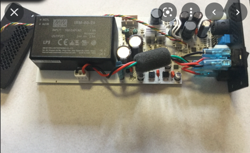 Schermata 2021-10-19 alle 19.09.01.png