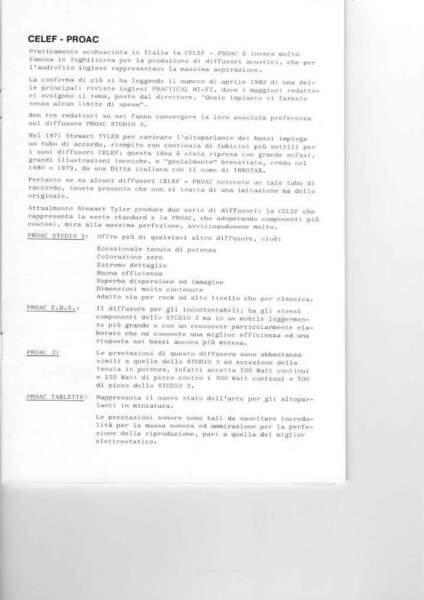 Audio reference001_Pagina_07.jpg