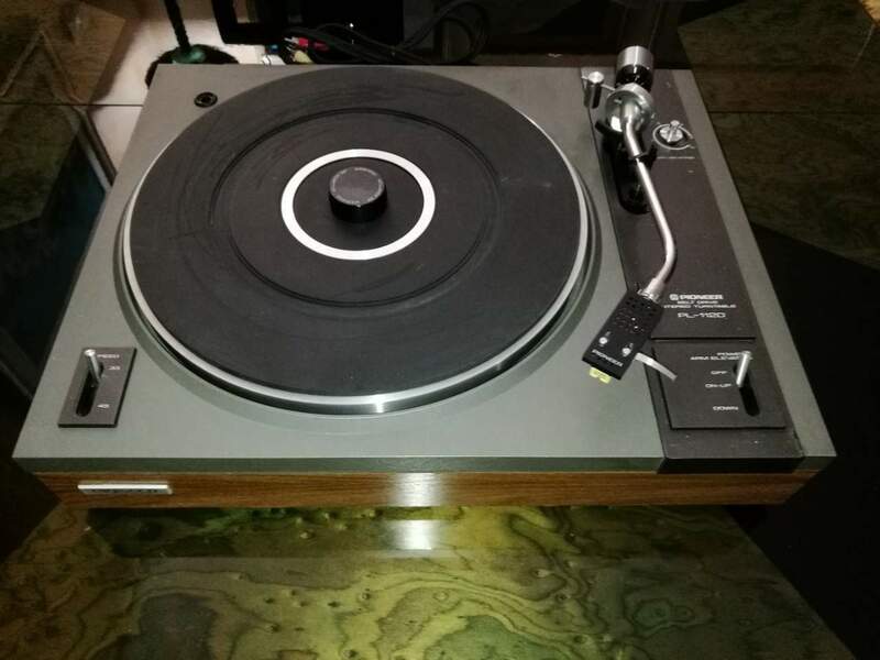 IMG_20211009_184419 (Copia).jpg