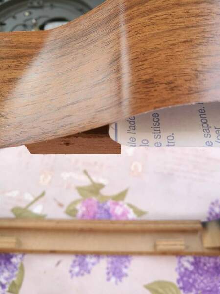 IMG_20211002_090954 (Copia).jpg