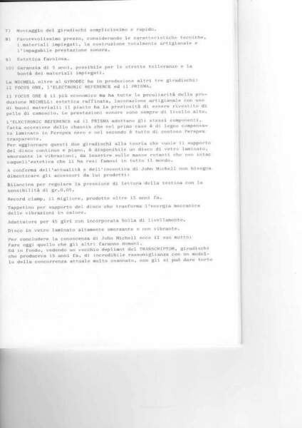 Audio reference002-2_Pagina_07.jpg