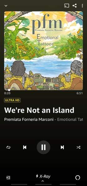 Screenshot_20211019-001029_Amazon Music.jpg