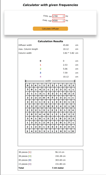 Schermata 2021-10-16 alle 16.14.20.png