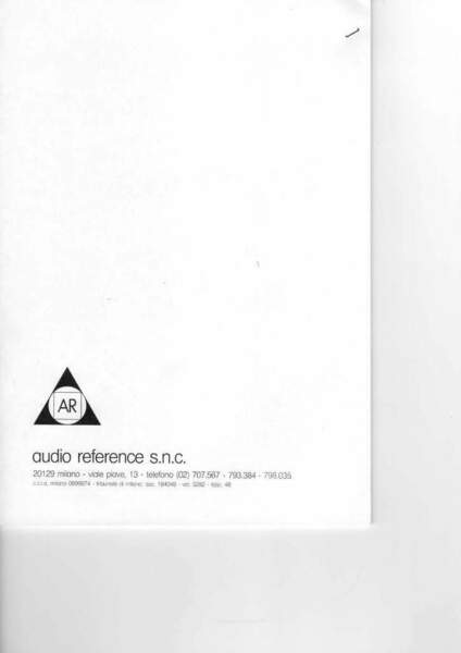 Audio reference001_Pagina_01.jpg