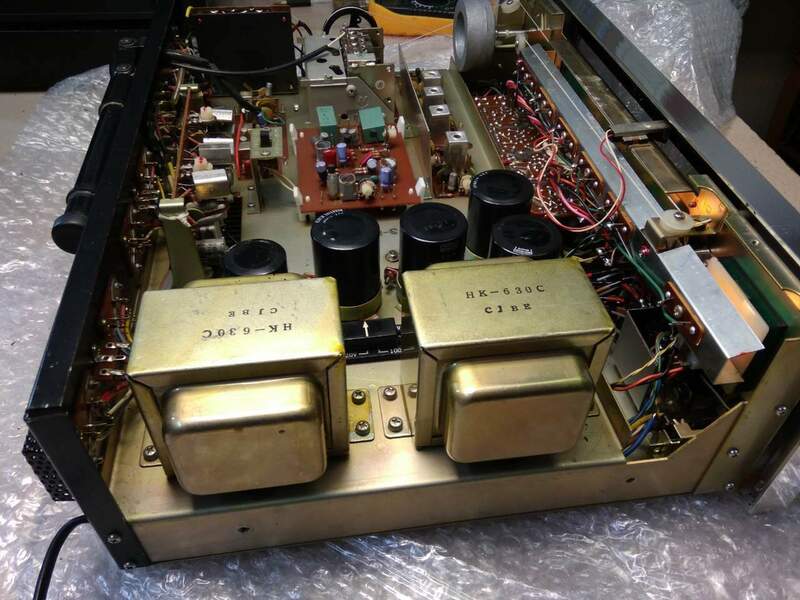 harman kardon 630 twin r.jpg