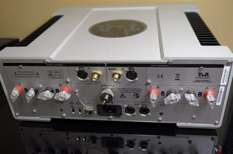 1572711-7d504e41-ta-a3000hv-power-amplifier.jpg
