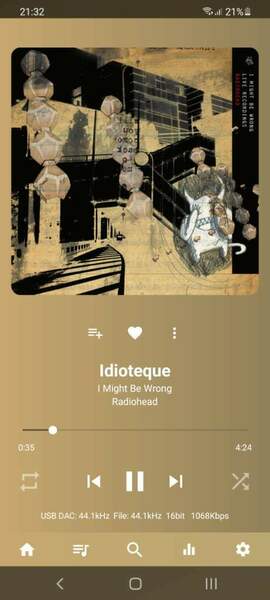 Screenshot_20211028-213229_USB Audio Player PRO.jpg