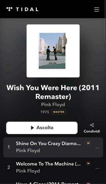 Screenshot_20211021-162341_Samsung Internet.jpg