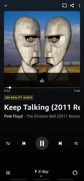 Screenshot_20211020-154449_Amazon Music.jpg