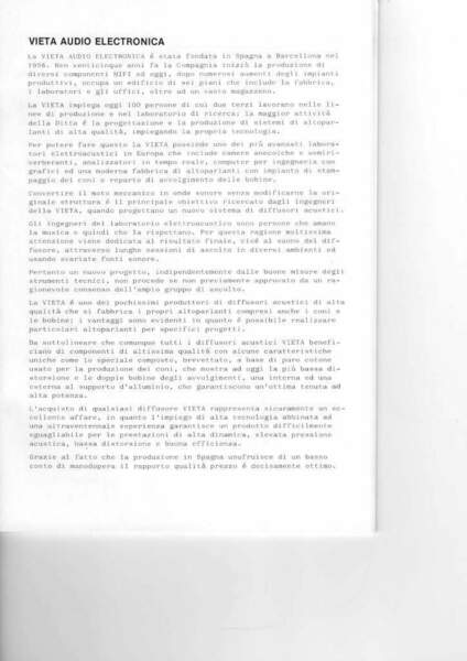 Audio reference002-2_Pagina_11.jpg