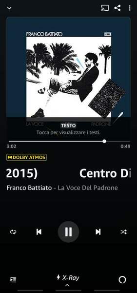 Screenshot_20211019-210520_Amazon Music.jpg