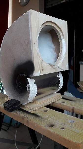 22 stucco pre copertura.jpg