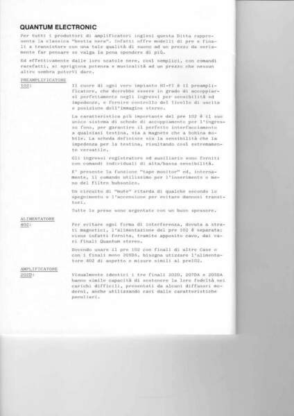 Audio reference002-2_Pagina_08.jpg